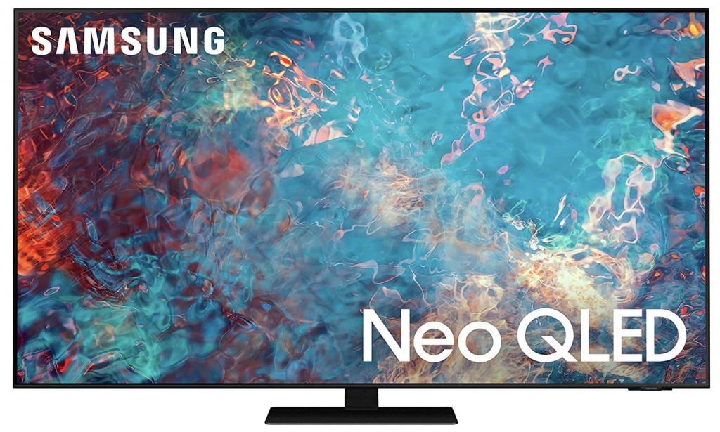 Best budget TVs for PS5 to buy in 2022