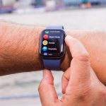 Apple WatchOS 6 - Delete Built-In Apps Directly -Reviews & Guides