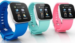 Apple Watch Continues to Dominates The Smartwatch Market | TechDetects