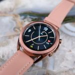 Samsung Watch 2 New & Improved smartwatch - Reviews Guide