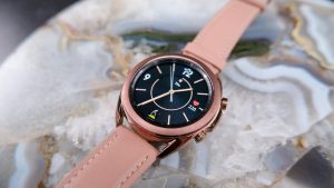 Samsung Watch 2 New & Improved smartwatch - Reviews Guide