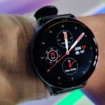 Samsung Galaxy Watch Active 2 - Review Guides & Design