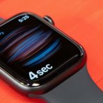 Strava's Beacon Tracking available on Apple Watch - Reviews Guide