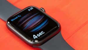 Strava's Beacon Tracking available on Apple Watch - Reviews Guide