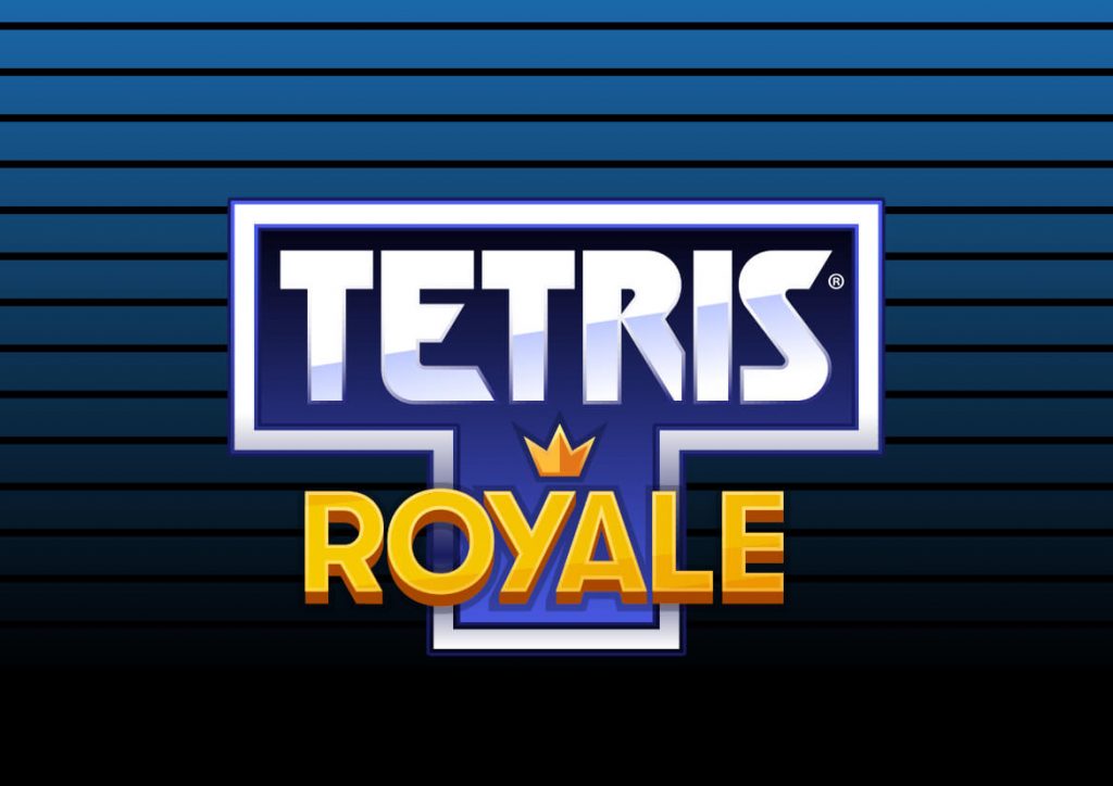 Tetris Royale coming to Smart Phones - Reviews & Guides