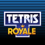 Tetris Royale coming to Smart Phones - Reviews & Guides