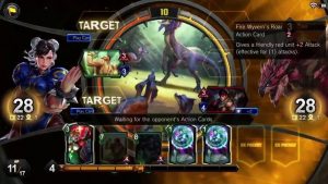 TEPPEN - PvP Card Battle Game for Android - Reviews & Guides