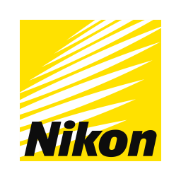 Nikon D6 DSLR - Specs & Release details - Reviews & Guides 