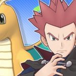 Pokémon Masters for Android & iOS Device - Reviews & Guides
