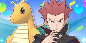Pokémon Masters for Android & iOS Device - Reviews & Guides