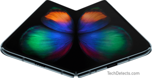 Samsung Galaxy Fold - Relaunch in September - Reviews & Guides