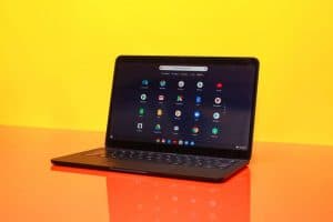 Latest PixelBook 2/GO - Made by Google - Reviews & Guide