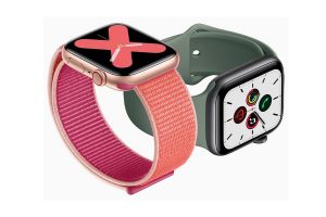 Apple Watch Series 5 – How it Performs in Reality [Review] | TechDetects