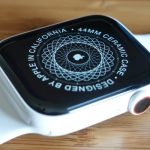 Apple Watch Series 5 & Series 4 - Same Processor - Reviews & Guides