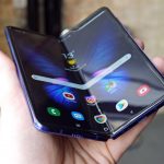 Samsung Galaxy Fold - Launch in USA Confirmed - Reviews & Guides
