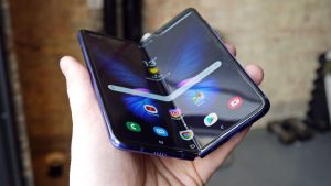 Samsung Galaxy Fold - Launch in USA Confirmed - Reviews & Guides