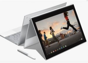Google PixelBook vs PixelBook GO – Choose the One Built for You