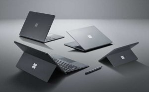 Surface Pro 7 Specifications Leaked - Reviews & Guide