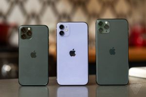 iPhone 11 / 11 Pro / 11 Pro Max: Buyer Review Guide