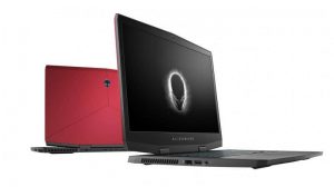 Best Gaming Laptop in Cheap – Alienware M17 with GeForce RTX 2060
