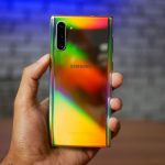 Galaxy Note 10- Amazing Colors & Detail - Reviews & Guide