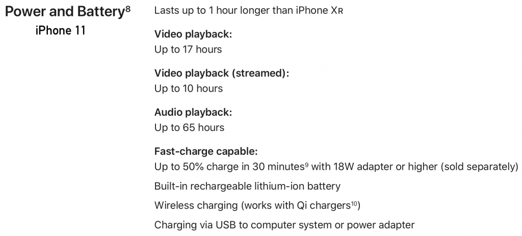 iphone11-power-battery