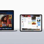 Apple Softwares iOS, iPadOS, tvOS, MacOS & HomePod- Reviews Guide
