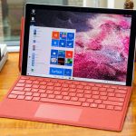 Surface Pro 7 Specifications Leaked - Reviews & Guide