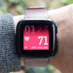 Take ECG Reading On Fitbit Watch- Reviews & Guides
