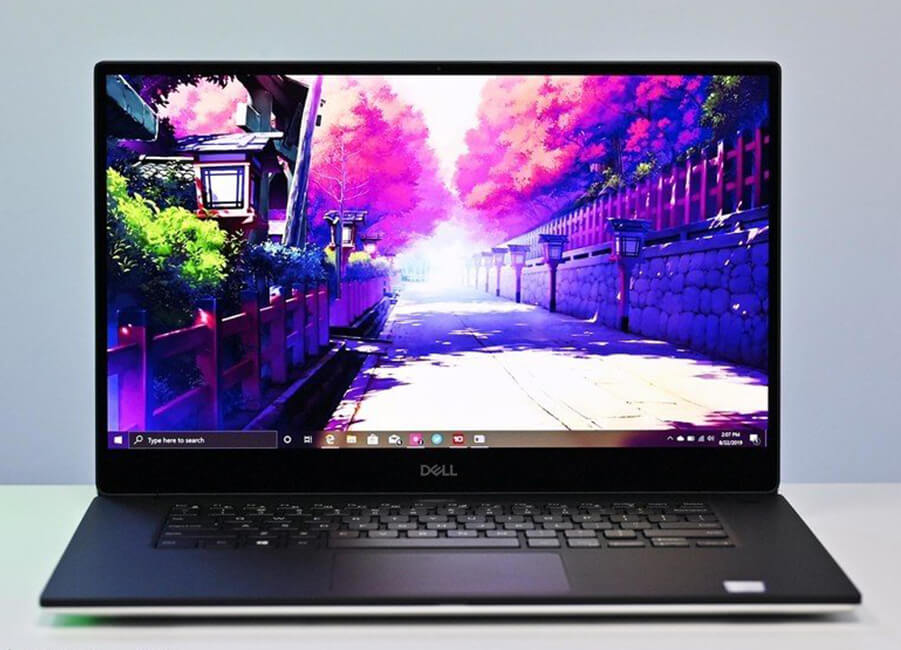 Dell Xps 15 7590 Review Pubg Fortnite And Other Games Performance Fortnite Xps 15 Fortnite Xps 15 Dell Xps 15 7590 Review Pubg Fortnite And Other Games Performance