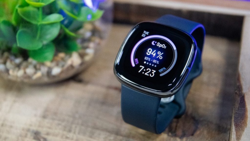 Best Fitbit Watches to buy in 2022 Reviews & Guides