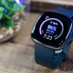 Best Fitbit Watches to buy in 2021 - Reviews & Guides