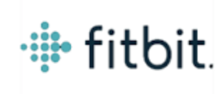 Best Fitbit Watches to buy in 2021 - Reviews & Guides 