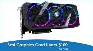 Graphics-Card-unde-r100