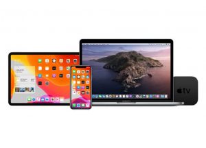 How to sync iPhone and iPad to your Mac in macOS Catalina without iTunes