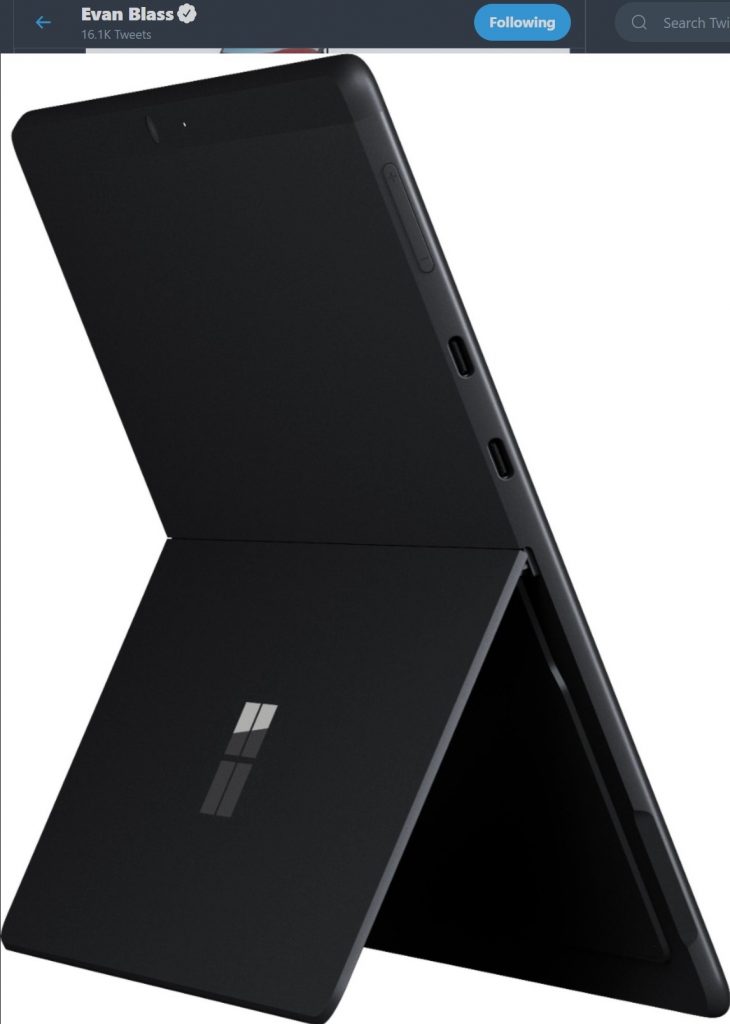 Surface Pro 7, Surface Laptop 3 - Reviews & Guides