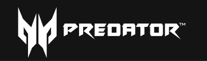 Predator