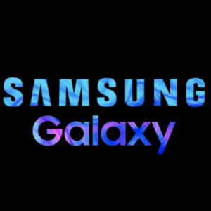 Samsung Galaxy S11 Announcement - Reviews & Guides 