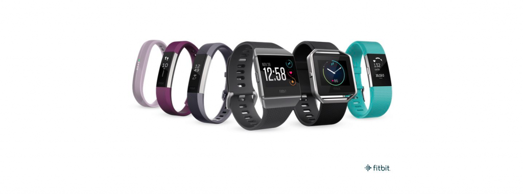 Best Fitbit Watches to buy in 2021 - Reviews & Guides 