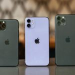 iPhone 11 Pro Max vs. Samsung Galaxy Note 10+ | Reviews Guide