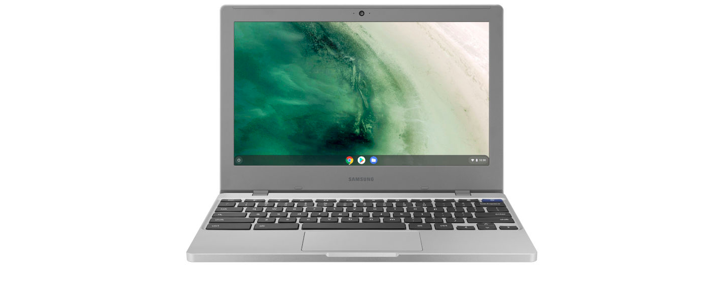 Samsung Chromebook 4 & 4+ launched in U.S - Reviews & Guides 