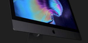 Intel Launches W-2200 Xeon Chips - Ideal for iMac Pro - Review Guide