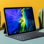 Microsoft Surface Pro X vs 12.9-inch iPad Pro - Review Guide