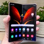 Samsung Galaxy Fold - Relaunch in September - Reviews & Guides