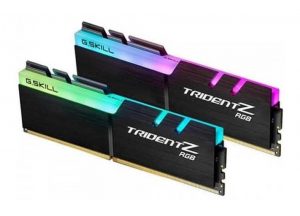 5 Best RAM for Gaming to Buy in 2022 (In Low Budget) | TechDetects