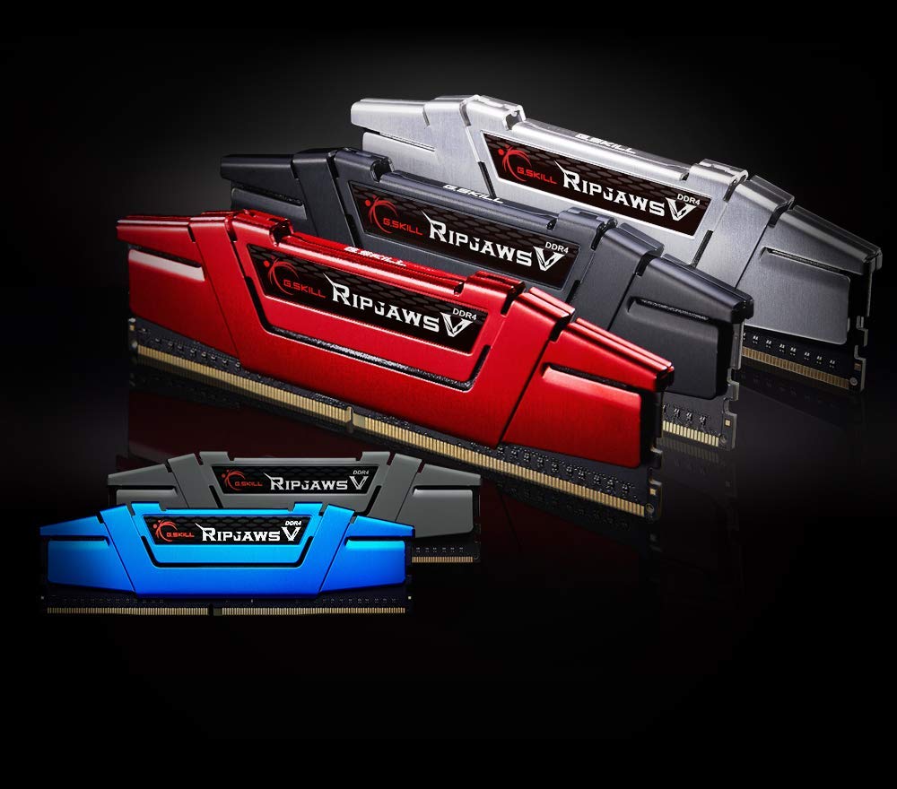 5 Best RAM for Gaming to Buy in 2022 (In Low Budget) TechDetects