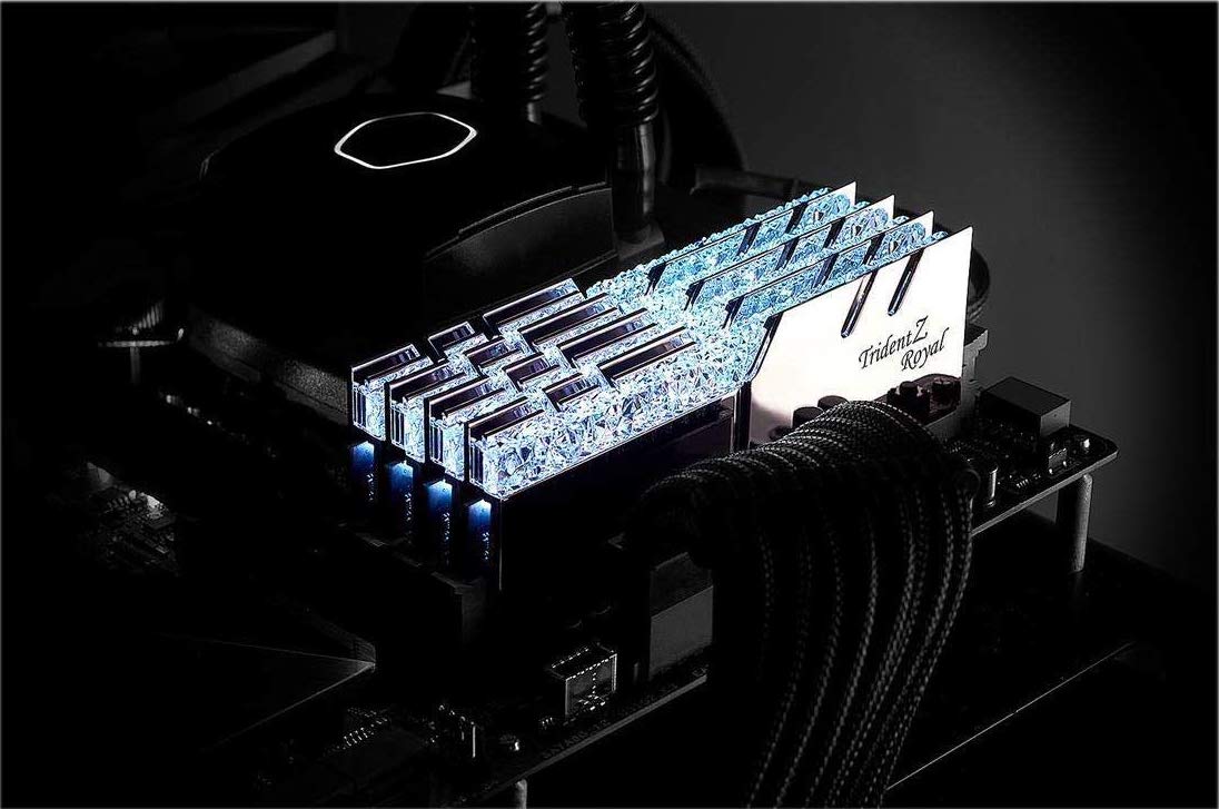 5 Best RAM for Gaming to Buy in 2022 (In Low Budget) TechDetects