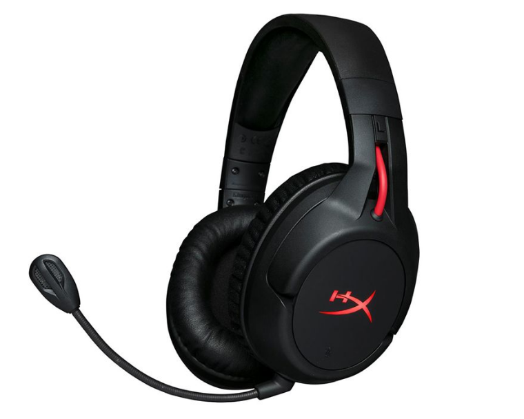 Best PC gaming headset 2021