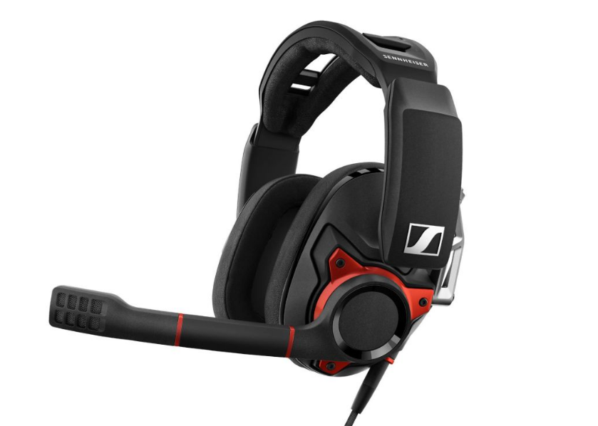 Best headphones for gaming and music