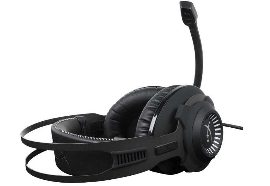 best gaming headset ps4